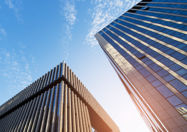 不锈钢板厂家、始兴不锈钢板厂家、不锈钢管、316L不锈钢管、耐磨板价格、904L不锈钢管、310S不锈钢管、不锈钢棒。